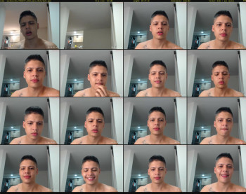 jacobsex20