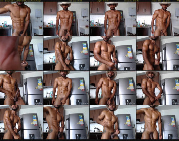 jhonnyxxfitnexx
