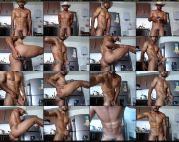 jhonnyxxfitnexx