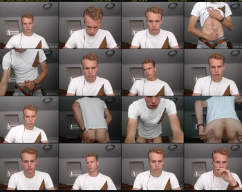 johny8ten
