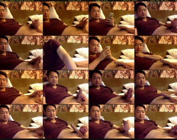jster1