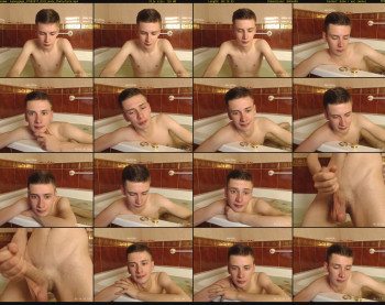 kennygogo