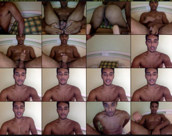 killer__cock