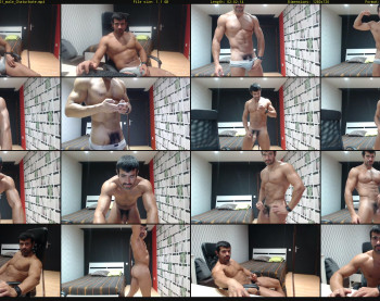 latino23bom