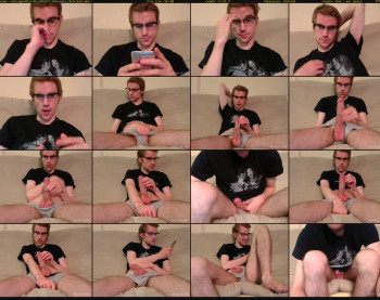 leakingpuddles108