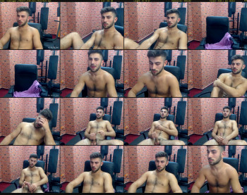 liamsuggar