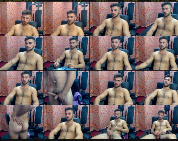 liamsuggar