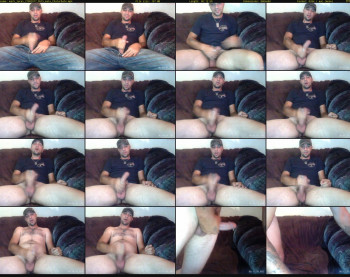 mark_lucas