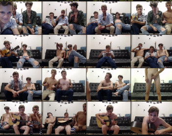 martin_sammy15