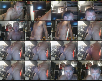 matty69folife