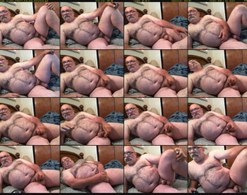 mrjim53