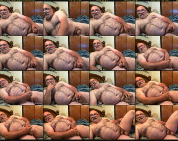 mrjim53