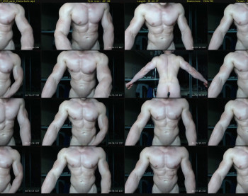 muscle_johnson