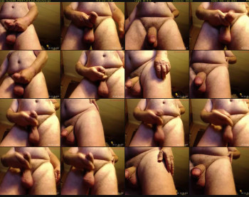 my_hand99