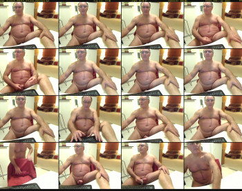 ohjonny55