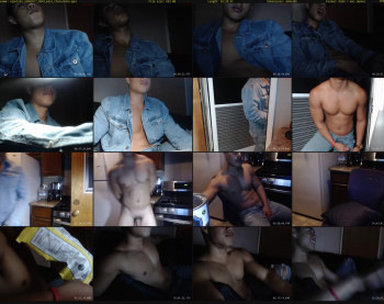 ojewls93