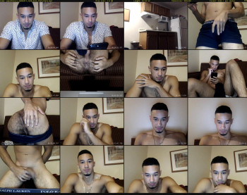 papishowxxx