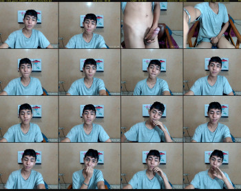 robie_guysex