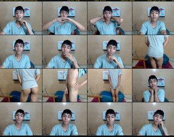robie_guysex