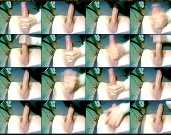 rus_cock