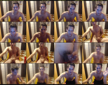 shypatrickxxx