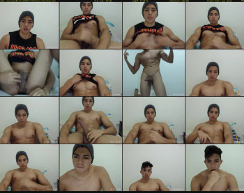 soccergoldbro97