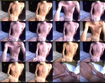 straightboyfuckboys