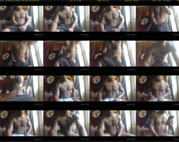 tattedblasian