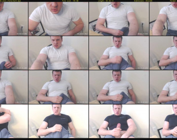 thebatman92