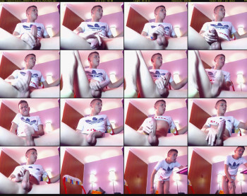 tomasstylesexxx