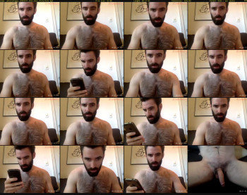 uktorontoguy