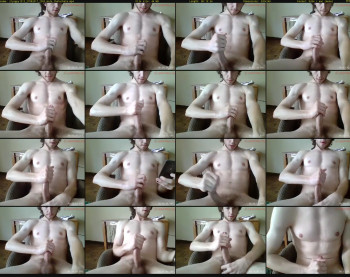 21yoguy1313