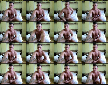 2sexymuscles