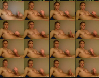 97hornyjohnny