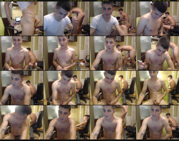 adam69hott