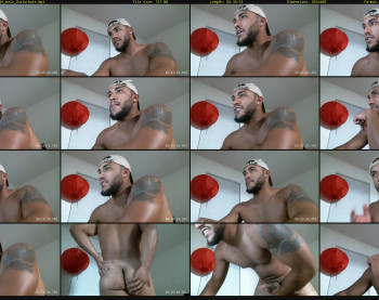 adoboseason