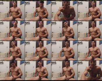 adonismuscle