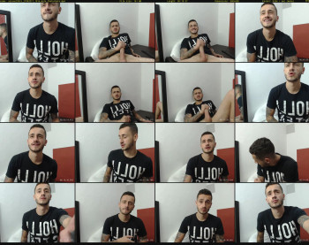 alexwolfmts