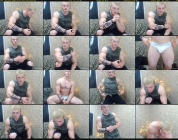 andy_hunk