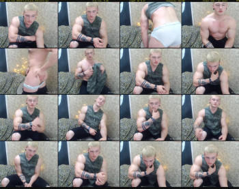 andy_hunk