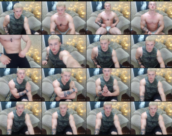 andy_hunk