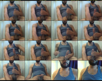 bigbicho7