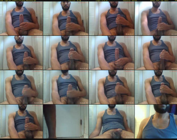 bigbicho7