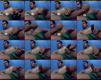 bigbulge27