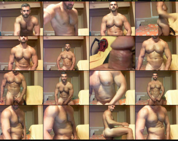 bigvicxxx123