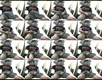 blowjobbandit