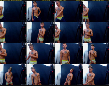 boyxhotx