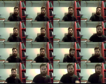 christopherhard36