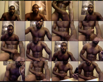 collegeblackdick