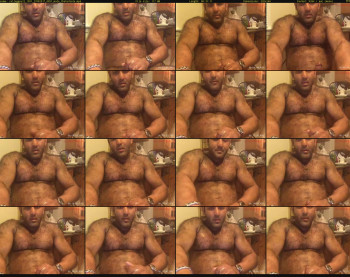 collegguy22_1991
